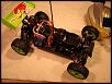 Exceed RC,  for RTR???-dsc00047.jpg