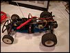 MAMBA MAX ESC-dsc00051.jpg