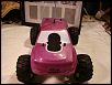 Brushed / Brushless setups-dsc00039.jpg