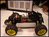 Brushed / Brushless setups-dsc00040.jpg