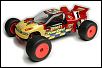 The New! Losi 1/10th Brushless Truck !!!!-matt-1.jpg