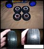 JConcepts Thread-501x-tires-rims-001.jpg