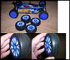 JConcepts Thread-b44-tires-rims-001.jpg