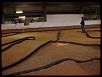 Hoosier Hobbies Raceway, Linton Indiana-middletrack.jpg