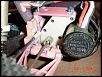 RC10T Parts swat from T4?????-dsc02651.jpg