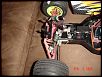 RC10T Parts swat from T4?????-dsc02647.jpg