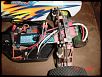 RC10T Parts swat from T4?????-dsc02648.jpg