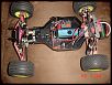 RC10T Parts swat from T4?????-dsc02649.jpg