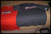 Hard Case Lipo Saddle Pack-my-t-tshirts.jpg