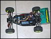 Losi XX4-rc-0011.jpg