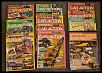 B-mags Vintage 2wd Buggy Thread-80s-rc-mags.jpg