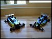 JConcepts Thread-imgp3016.jpg