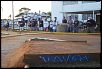 3rd Annual Losi Champs - Unofficial Race Report-watching-truck.jpg