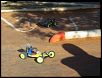 3rd Annual Losi Champs - Unofficial Race Report-2wdfactorya3.jpg