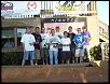 3rd Annual Losi Champs - Unofficial Race Report-2wdstock.jpg