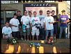 3rd Annual Losi Champs - Unofficial Race Report-sportsmantruck.jpg