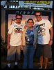 3rd Annual Losi Champs - Unofficial Race Report-getyourhandoffmyshoulder-.jpg