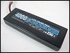 Yeah Racing HARD Case 4000mAh 25C 7.4v Lipo-yeah400025c.jpg