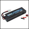 Yeah Racing HARD Case 4000mAh 25C 7.4v Lipo-yrac_lp-0041_001.jpg