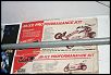 VINTAGE OFFROAD NATIONALS Sept 5th-7th-proformanance-kit-small.jpg