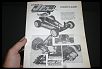 VINTAGE OFFROAD NATIONALS Sept 5th-7th-jrx2-manual-small.jpg