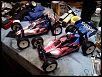 Lazer ZX-5 Photo Pool-kyosho.jpg