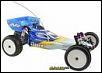 2wd buggy mod/stock-akadamy-2-wheel.jpg