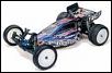 2wd buggy mod/stock-b4.jpg