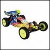 2wd buggy mod/stock-images.jpg