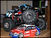 hpi wheely king-img2736ui3.jpg