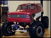 hpi wheely king-img3015tg1.jpg