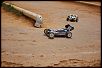 Best 4wd buggy (stick pack setup). Will crash a lot!-lazeraction.jpg