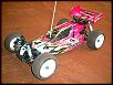 Kyosho electric 4wd?-t2k_zx.jpg