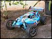 Post Some Pics of Your RC!!!-picture-197.jpg