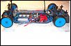 Post Some Pics of Your RC!!!-bmi-blue-anodized.jpg