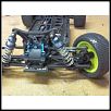 Can't figure out if its Kyosho ZX5 or ZX5 SP-fr-buggy.jpg