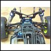 Can't figure out if its Kyosho ZX5 or ZX5 SP-r-buggy.jpg