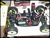 Will Losi electric conversion kit work on 2.0 T?-8ight-2.0e.jpg