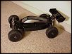 Will Losi electric conversion kit work on 2.0 T?-black-side.jpg