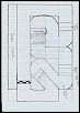 Kyosho Lazer SP/FS  aluminum caster blocks-track-layout.jpg