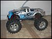 Post Some Pics of Your RC!!!-im000304.jpg