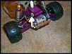 RC10 32pitch Transmission: I wanna throw it across the room!!-rc10-rear-end....jpg