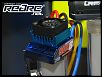 LRP 1/8 scale brushless system????-lrpspx8esc-400x300.jpg