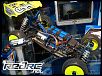 LRP 1/8 scale brushless system????-lrps8bxe-400x295.jpg