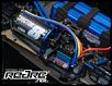 LRP 1/8 scale brushless system????-lrpvector8x12-150x115.jpg