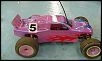 Post Some Pics of Your RC!!!-dsc00650-xxt.jpg