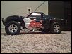 Traxxas Slash Custom........-img_0316.jpg