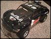 Traxxas Slash Custom........-img_0319.jpg