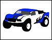 Traxxas Slash Paint Ideas-blue-flame.jpg