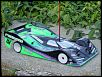 Post Some Pics of Your RC!!!-dsc00297.jpg
